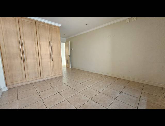 2 BEDROOM APARTMENT FOR SALE IN NEW TOWN CENTRE